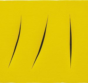 Image post by @phillipsauction on Instagram
