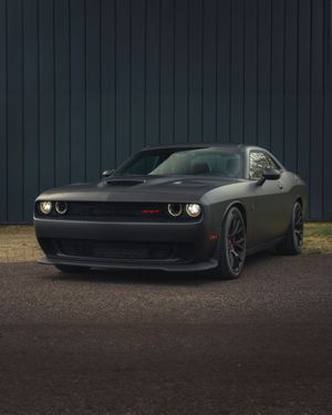 Image post by @bonhamscars on Instagram
