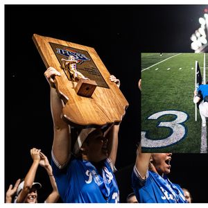 Image post by @undertime.tv on Instagram