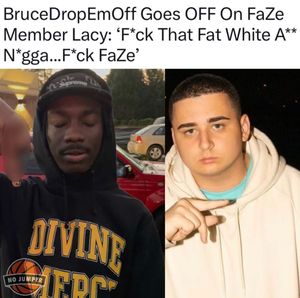 Image post by @nojumper on Instagram
