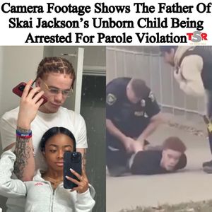 Image post by @theshaderoom on Instagram