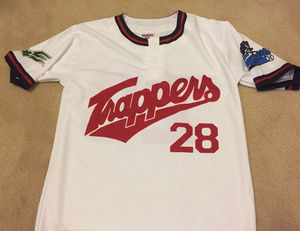 Image post by @edmprospects on Instagram