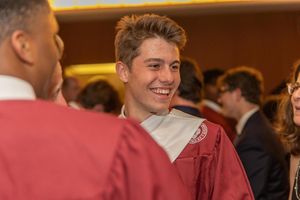 Image post by @sjci on Instagram