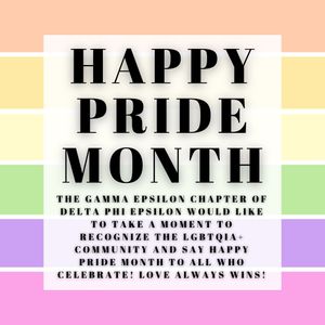 Image post by @dphie_newhaven on Instagram