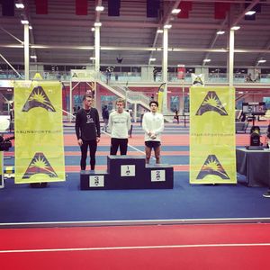 Image post by @lipscombxctf on Instagram