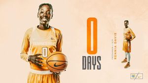 Image post by @ladyvol_hoops on Instagram