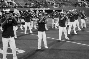 Image post by @al_palacio_photography on Instagram