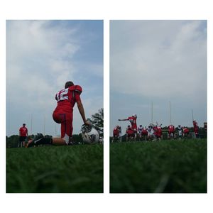 Image post by @usnft on Instagram