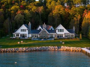 Image post by @christiesrealestate on Instagram