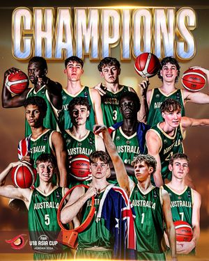 Image post by @nextgenhoops on Instagram