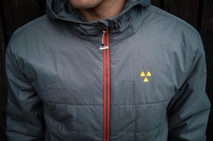 Image post by @nukeproofbikes on Instagram