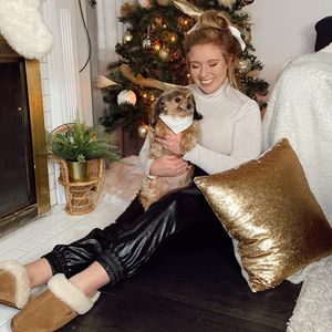 Image post by @collectivelykaitlyn on Instagram