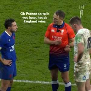 Image post by @rugbypass on Instagram