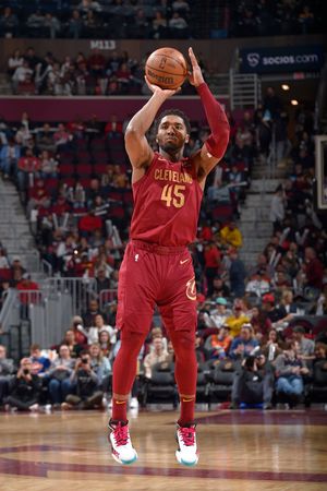 Image post by @NBAFantasy on Twitter