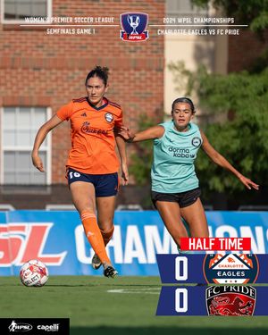 Image post by @wpsl on Instagram