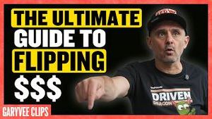 Video post by @garyvee on YouTube