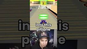 Video post by @grandpoobear on YouTube