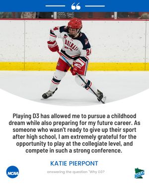 Image post by @SMUMNSAAC on Twitter