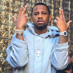 Image post by @myfabolouslife on Instagram