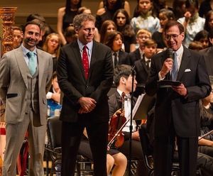 Image post by @dwightschool on Instagram