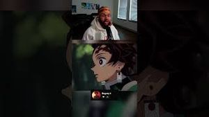 Video post by @bugzey on YouTube