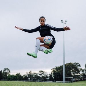 Image post by @rebelsport on Instagram