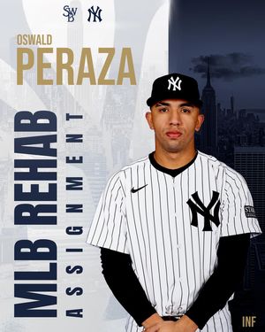 Image post by @swbrailriders on Instagram