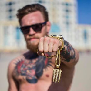 Image post by @thenotoriousmma on Instagram