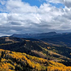 Image post by @9newsdenver on Instagram