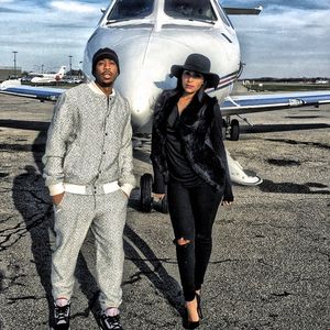 Image post by @ludacris on Instagram