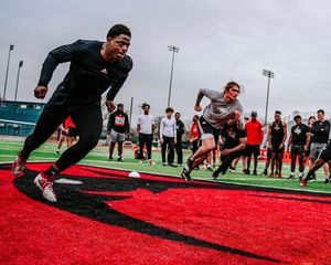 Image post by @uiw_football on Instagram