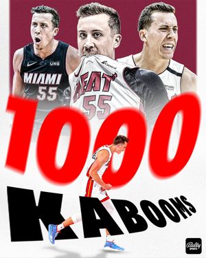 Image post by @fanduelsportsnetworkfla on Instagram