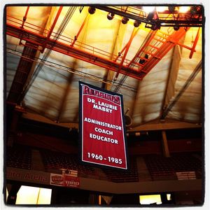 Image post by @isuredbirds on Instagram