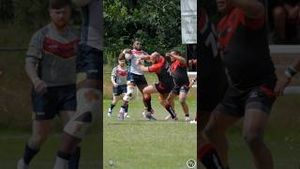 Video post by @jpfsportsmedia on YouTube