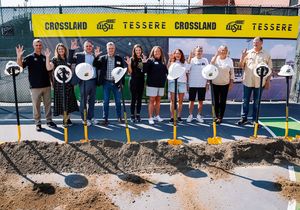 Image post by @goshockerssb on Instagram