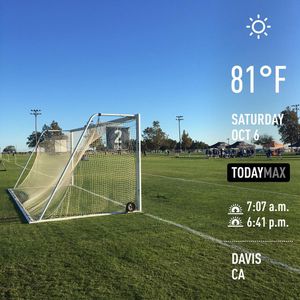 Image post by @ecnlgirls on Instagram