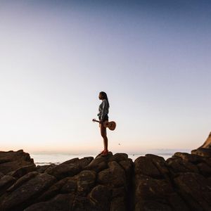Image post by @joenagraphy on Instagram