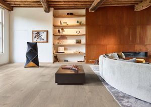 Image post by @BlakleysFlooring on Facebook
