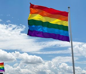 Image post by @evmsedu on Instagram