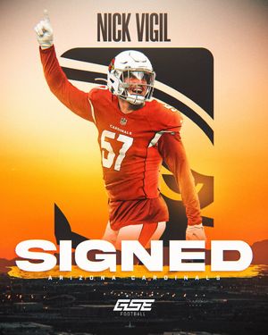 Image post by @davidcanter on Twitter