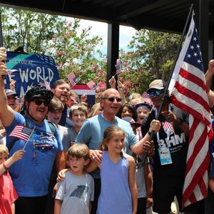 Image post by @twg2022 on Instagram