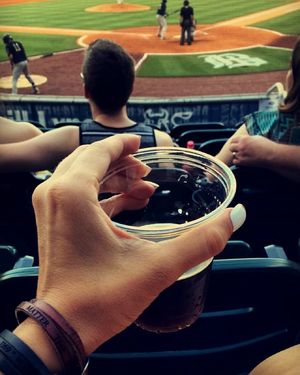 Image post by @melanielynnen on Instagram