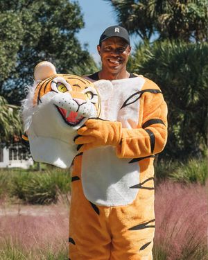 Image post by @taylormade_golf_japan on Instagram