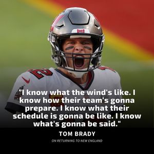 Image post by @fanbuzzsports on Instagram