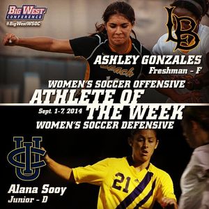 Image post by @bigwestsports on Instagram