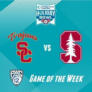 Image post by @holidaybowl on Instagram