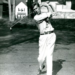 Image post by @pgachampionship on Instagram