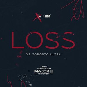 Image post by @LasVegasLegion on Twitter