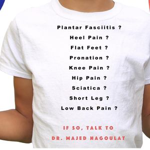 Image post by @dr._nagoulat_dc on Instagram