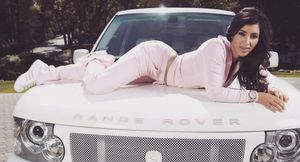 Image post by @kimkardashian on Instagram
